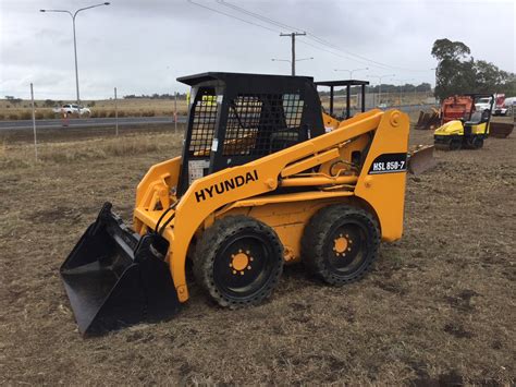 earthmoving equipment for sale